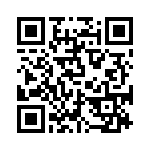 XRP7665IDBTR-F QRCode