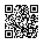 XRT75L00IV QRCode