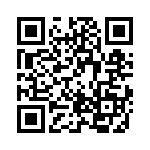 XRT75L04DIV QRCode