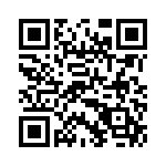 XS1000-24N-000 QRCode