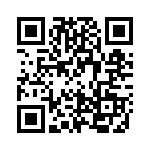 XS5C-D4C4 QRCode