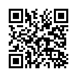 XSUY18D QRCode