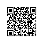 XT04AAR5ENJD300 QRCode