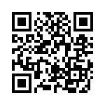 XT09-PKI-RA QRCode