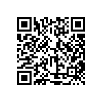 XTEARY-00-0000-000000N03 QRCode