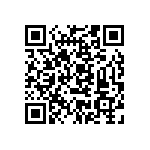 XTEARY-00-0000-000000N09 QRCode