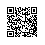 XTEAWT-00-0000-000000ED2 QRCode