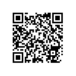 XTEAWT-00-0000-00000BJC1 QRCode