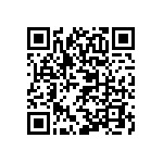 XTEAWT-00-0000-00000HDF6 QRCode