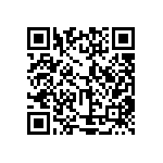 XTEAWT-00-0000-00000LGE4 QRCode