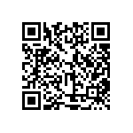 XTEAWT-00-0000-00000LHE3 QRCode