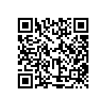 XTEAWT-E0-0000-000000DE8 QRCode