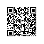 XTEAWT-E0-0000-00000UAF8 QRCode