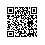 XTEAWT-E0-0000-00000UBF6 QRCode