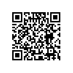 XTEHVW-D0-0000-00000LCE7 QRCode