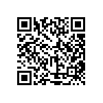 XTEHVW-H0-0000-00000LDF6 QRCode