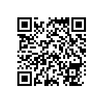 XTEHVW-Q2-0000-00000L7FA QRCode