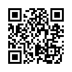 XTR106PA QRCode