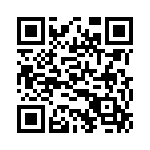 XTR114UG4 QRCode