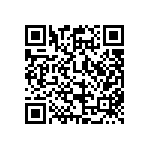 XUF224-512-FB324-C40 QRCode