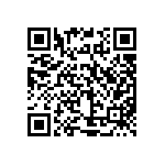 XUN535100-000JS6I8 QRCode