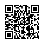 XW2R-E40G-T QRCode