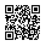 XZMEDGCBD45S QRCode