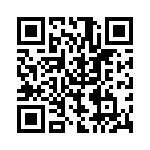 XZVG53W-3 QRCode