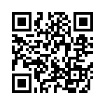 Y0006V0001VV9L QRCode