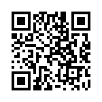 Y0006V0030BA0L QRCode