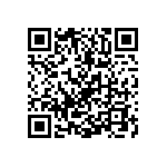 Y000710K0000A9L QRCode