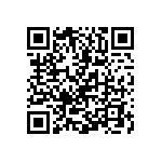 Y000712K5000T9L QRCode