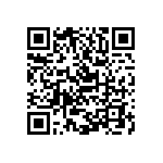 Y00071K26400B9L QRCode