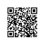 Y0007240R000F0L QRCode