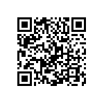 Y00072K90000B9L QRCode