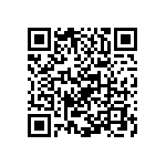 Y00072R50000B9L QRCode