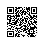 Y0007901R923V9L QRCode