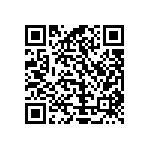 Y00079K00000T0L QRCode