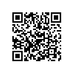 Y001115R0000Q0L QRCode