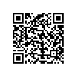 Y001154R0000D0L QRCode