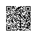 Y00115R00000A0L QRCode