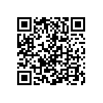 Y002499K9760S9L QRCode