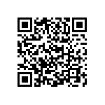 Y0026250R000T9L QRCode