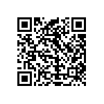 Y00512R00000K0L QRCode