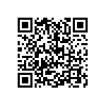 Y0054113K468T9L QRCode