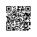 Y0054192K511T9L QRCode