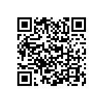 Y0054250R000Q9L QRCode