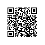 Y00601K93050T0L QRCode