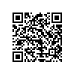 Y0062436R200T9L QRCode