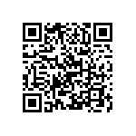 Y00626K64017B9L QRCode